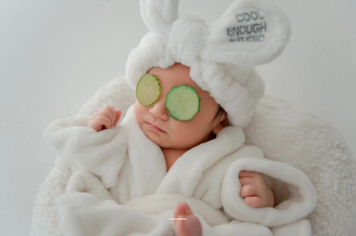 扬中2025福建助孕机构排名一览：过来人经验带你深入了解