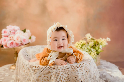 扬中2024河北助孕公司榜：警惕低价陷阱，安全助孕首选