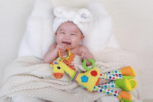 扬中2025赣州助孕生子医院排名揭晓