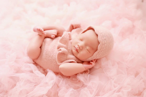 扬中2024保定助孕医院排名前十，过来人经验揭秘