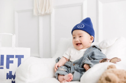 扬中合肥试管医院揭秘:警惕低价陷阱,守护生育安全 扬中合肥试管医院揭秘:警惕低价陷阱,守护生育安全