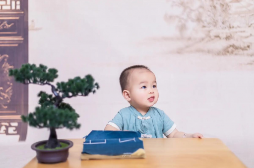 扬中好孕深圳助孕公司，警惕骗局，安全助孕