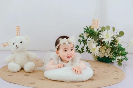 扬中浙江好孕榜单揭晓：十大助孕机构排名出炉