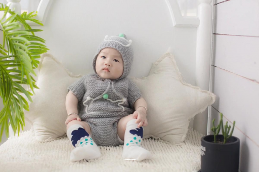 扬中2024青海助孕中心口碑排行,哪家值得信赖推荐? 扬中2024青海助孕中心口碑排行,哪家值得信赖推荐?