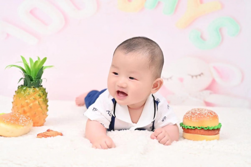 扬中昆明助孕公司口碑排行：好孕助孕机构推荐哪家？