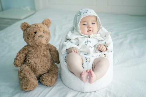 扬中2025宁波助孕机构盘点：警惕低价陷阱