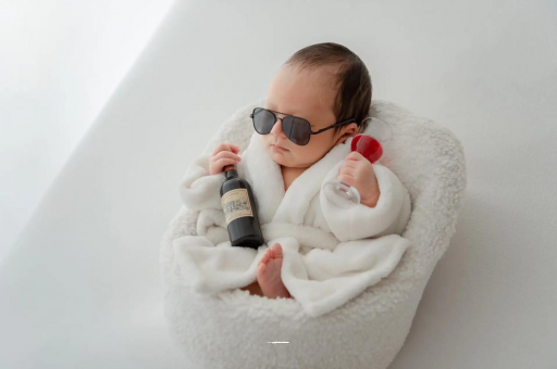 扬中2025新疆助孕机构排名揭晓，十大机构名单出炉