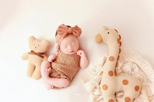 扬中2025扬州三大助孕公司盘点，哪家口碑好推荐？