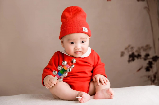 扬中宿迁助孕服务哪家强？口碑好机构推荐